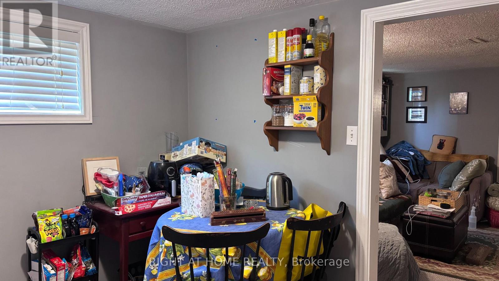 Lower - 292 Farewell Street, Oshawa, Ontario L1H 6L9 - Photo 15 - E13560670