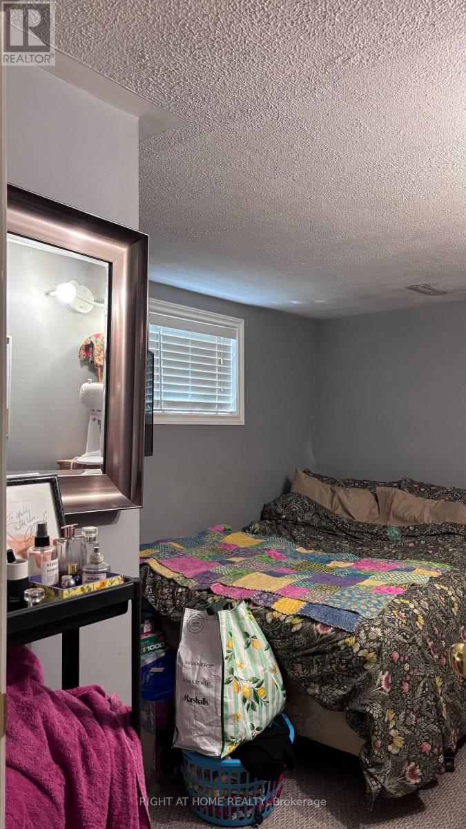 Lower - 292 Farewell Street, Oshawa, Ontario L1H 6L9 - Photo 24 - E13560670