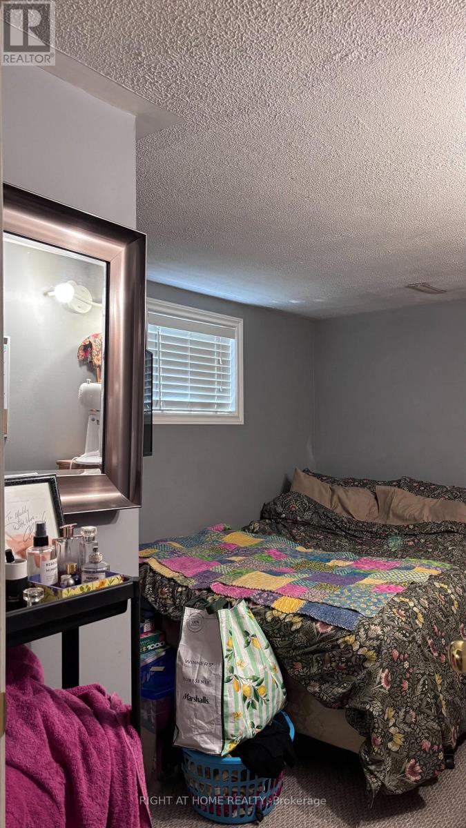 Lower - 292 Farewell Street, Oshawa, Ontario L1H 6L9 - Photo 25 - E13560670