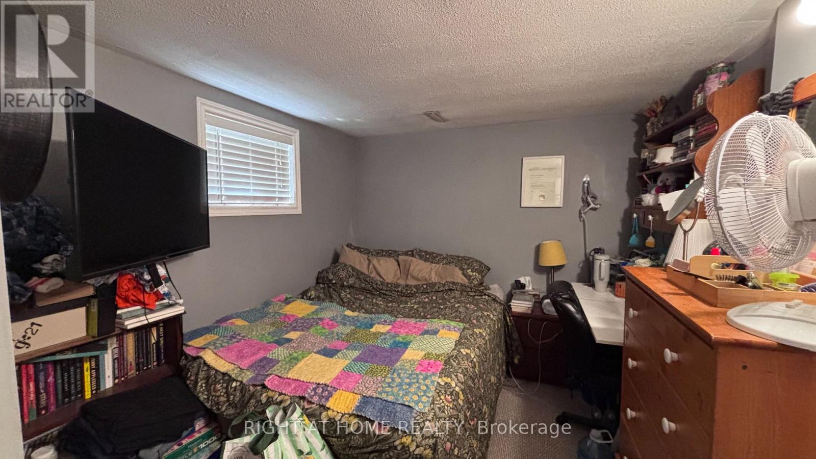Lower - 292 Farewell Street, Oshawa, Ontario L1H 6L9 - Photo 27 - E13560670