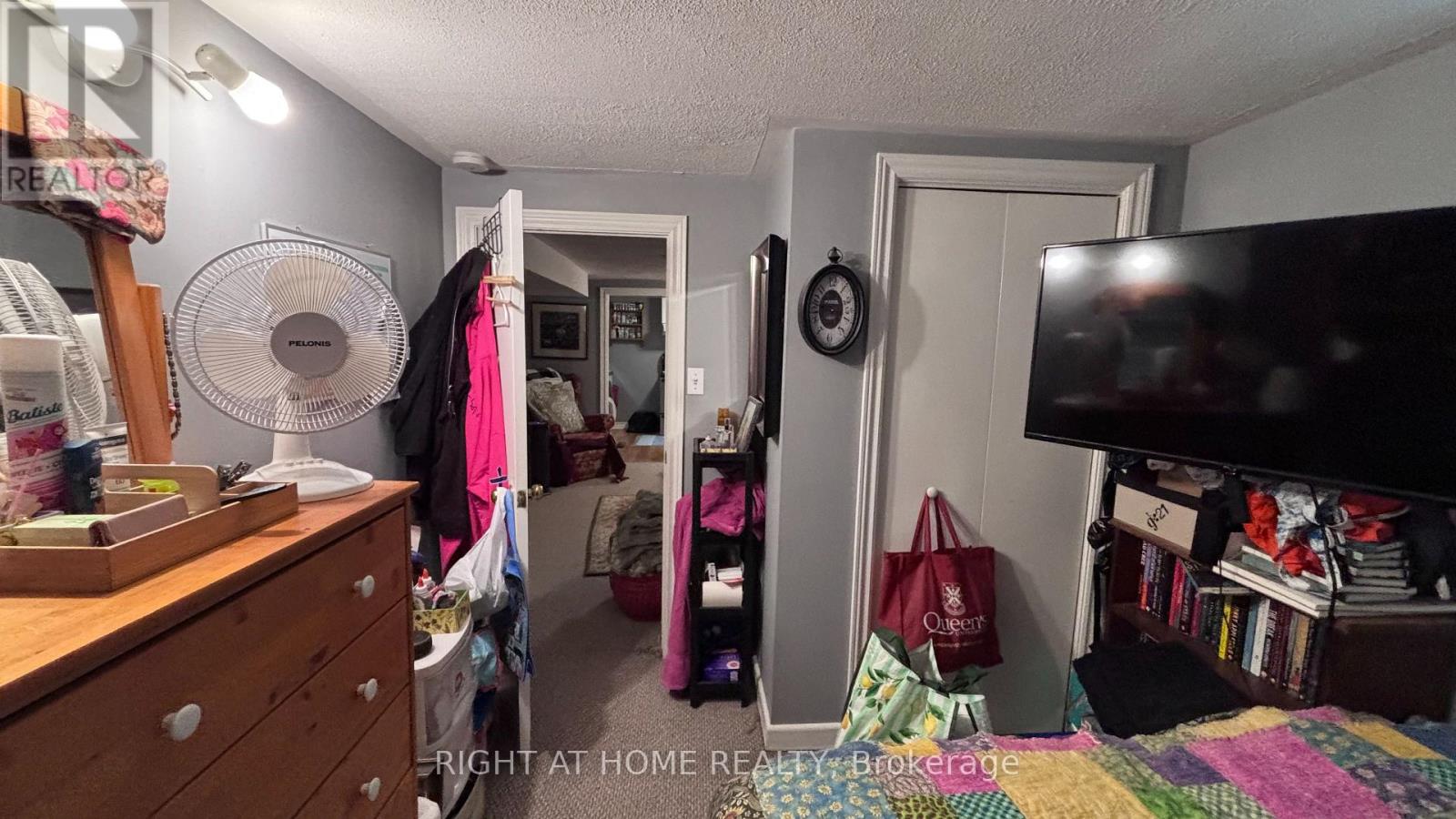 Lower - 292 Farewell Street, Oshawa, Ontario L1H 6L9 - Photo 28 - E13560670