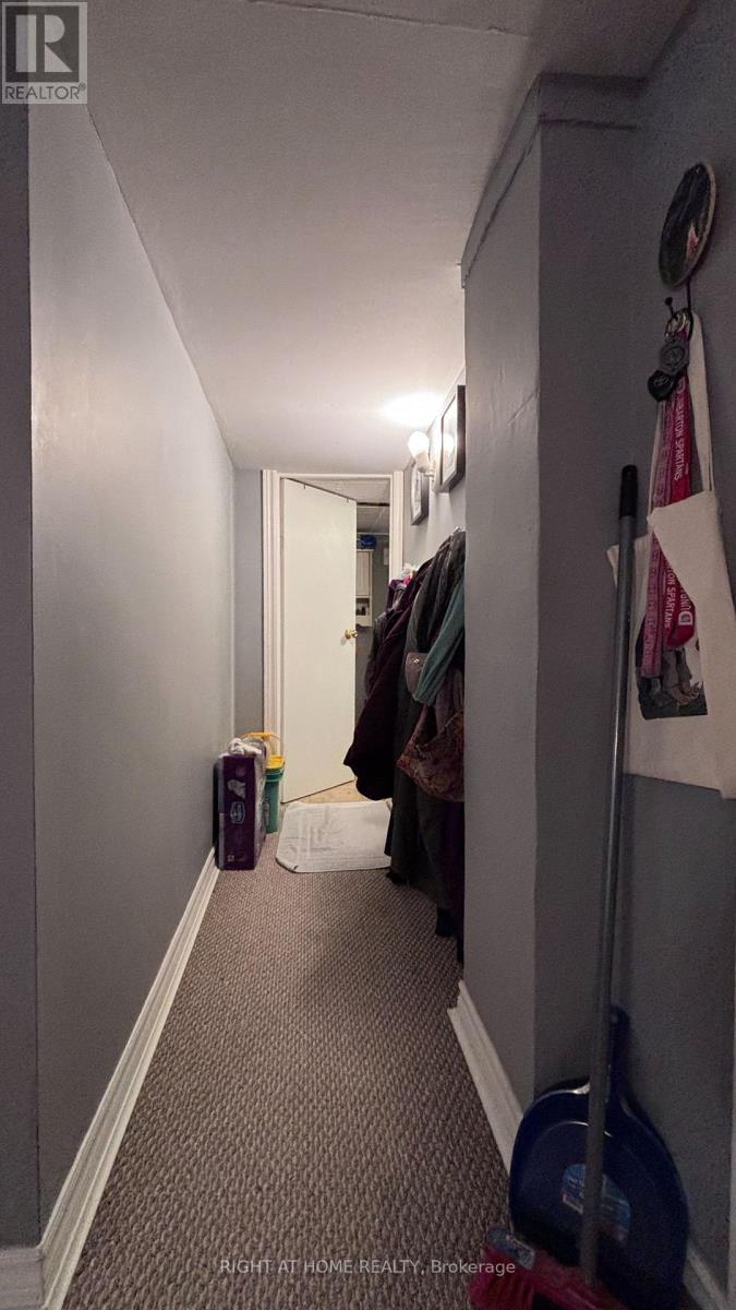 Lower - 292 Farewell Street, Oshawa, Ontario L1H 6L9 - Photo 29 - E13560670