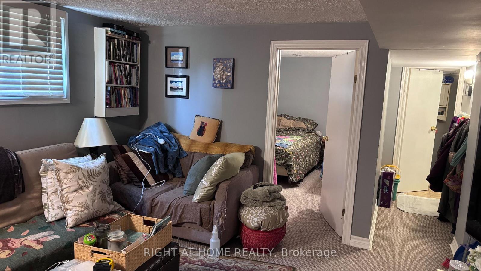 Lower - 292 Farewell Street, Oshawa, Ontario L1H 6L9 - Photo 6 - E13560670
