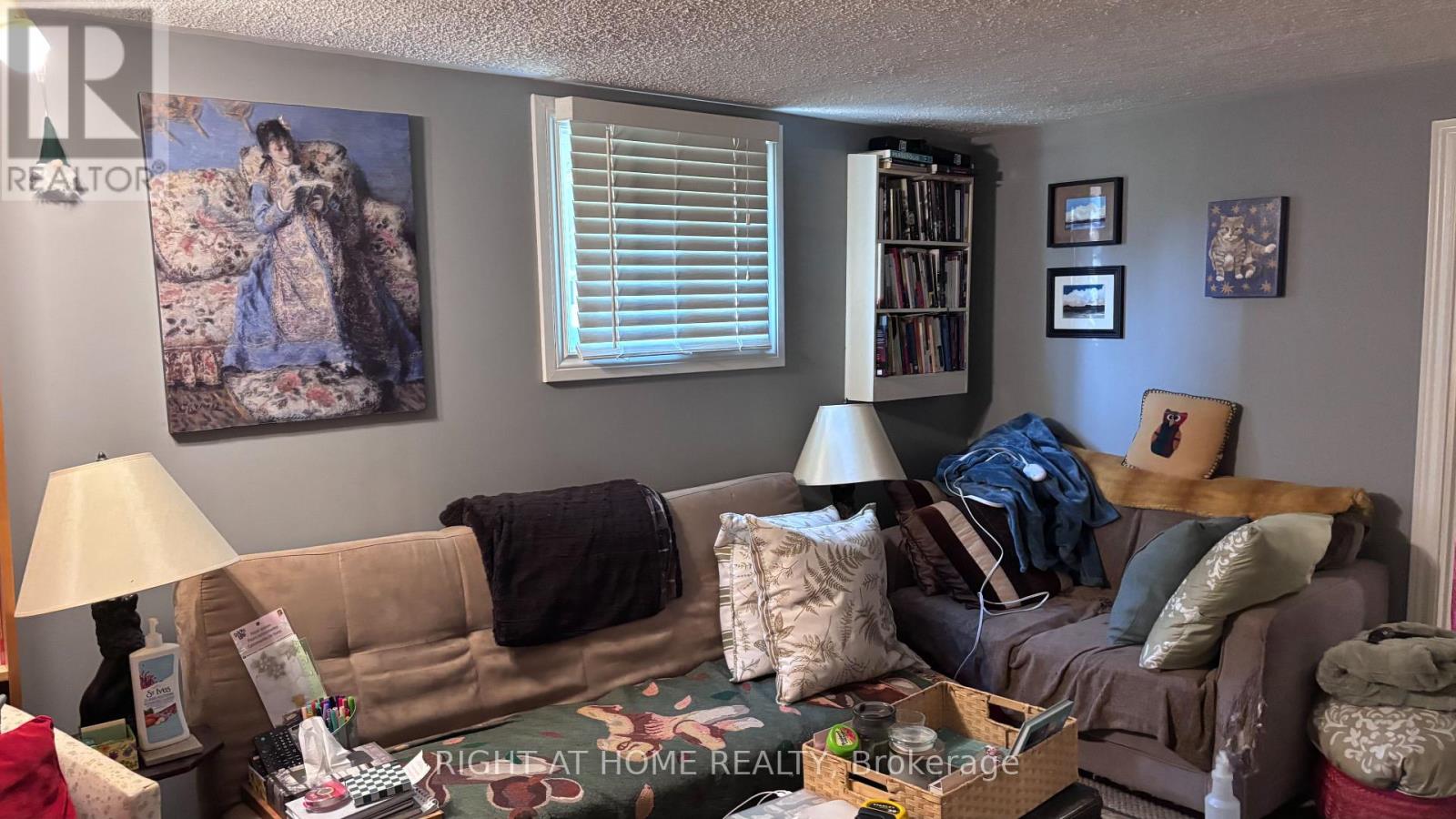 Lower - 292 Farewell Street, Oshawa, Ontario L1H 6L9 - Photo 8 - E13560670