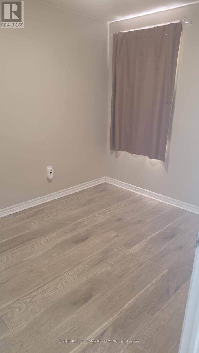 Bsmt - 32 Dooley Crescent, Ajax, Ontario  L1T 4J4 - Photo 3 - E13560674
