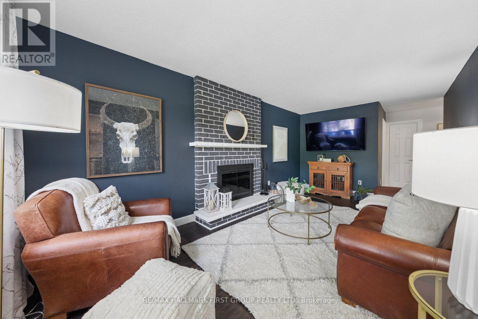 662 Cognac Crescent, Pickering, Ontario  L1X 1L7 - Photo 20 - E13560682