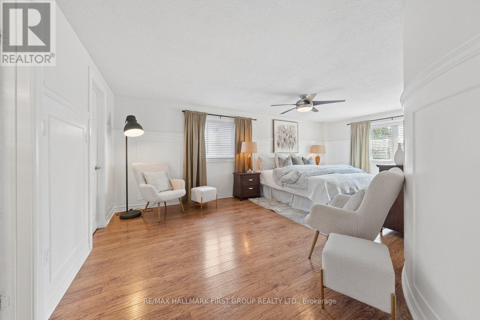 662 Cognac Crescent, Pickering, Ontario  L1X 1L7 - Photo 25 - E13560682