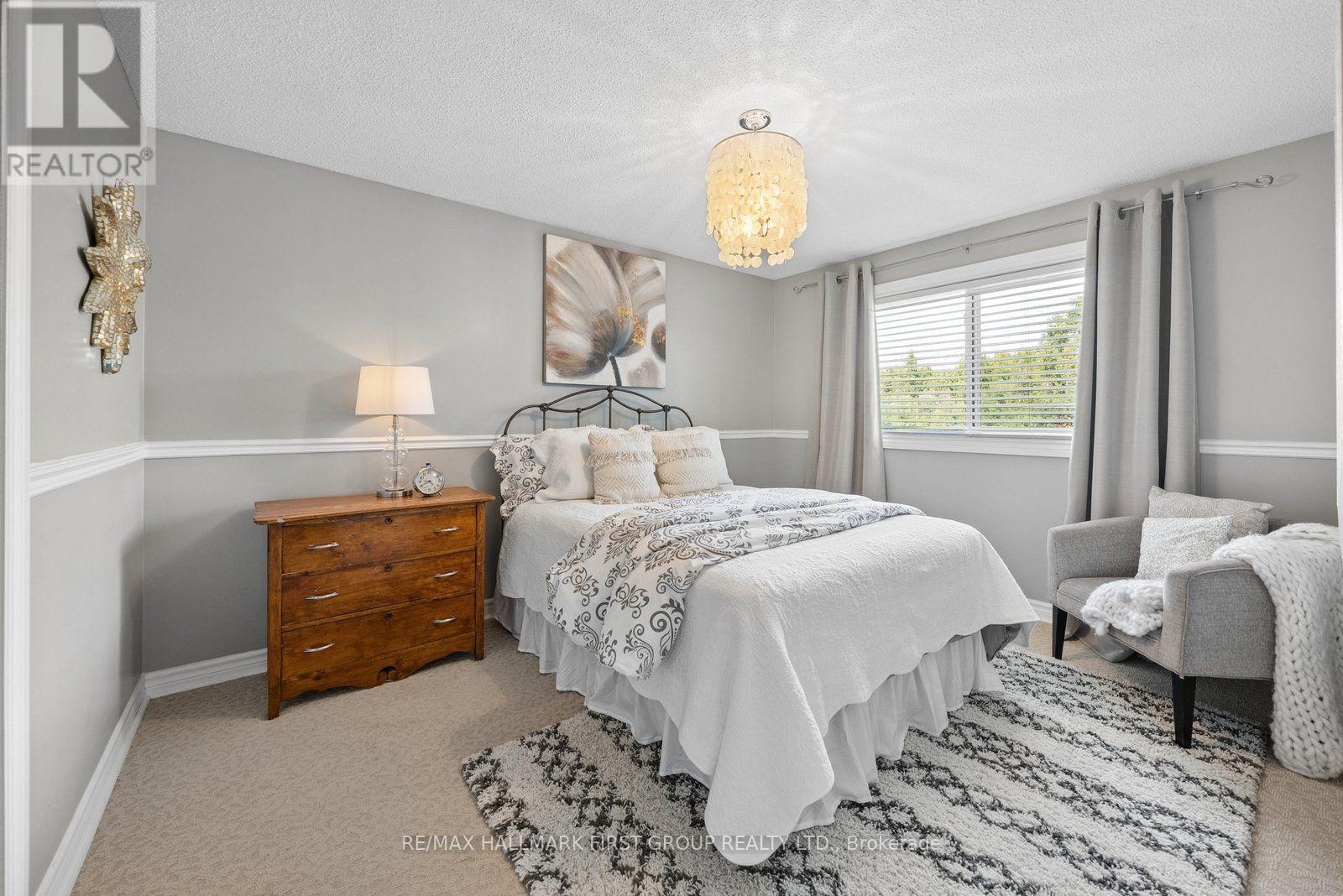 662 Cognac Crescent, Pickering, Ontario  L1X 1L7 - Photo 30 - E13560682