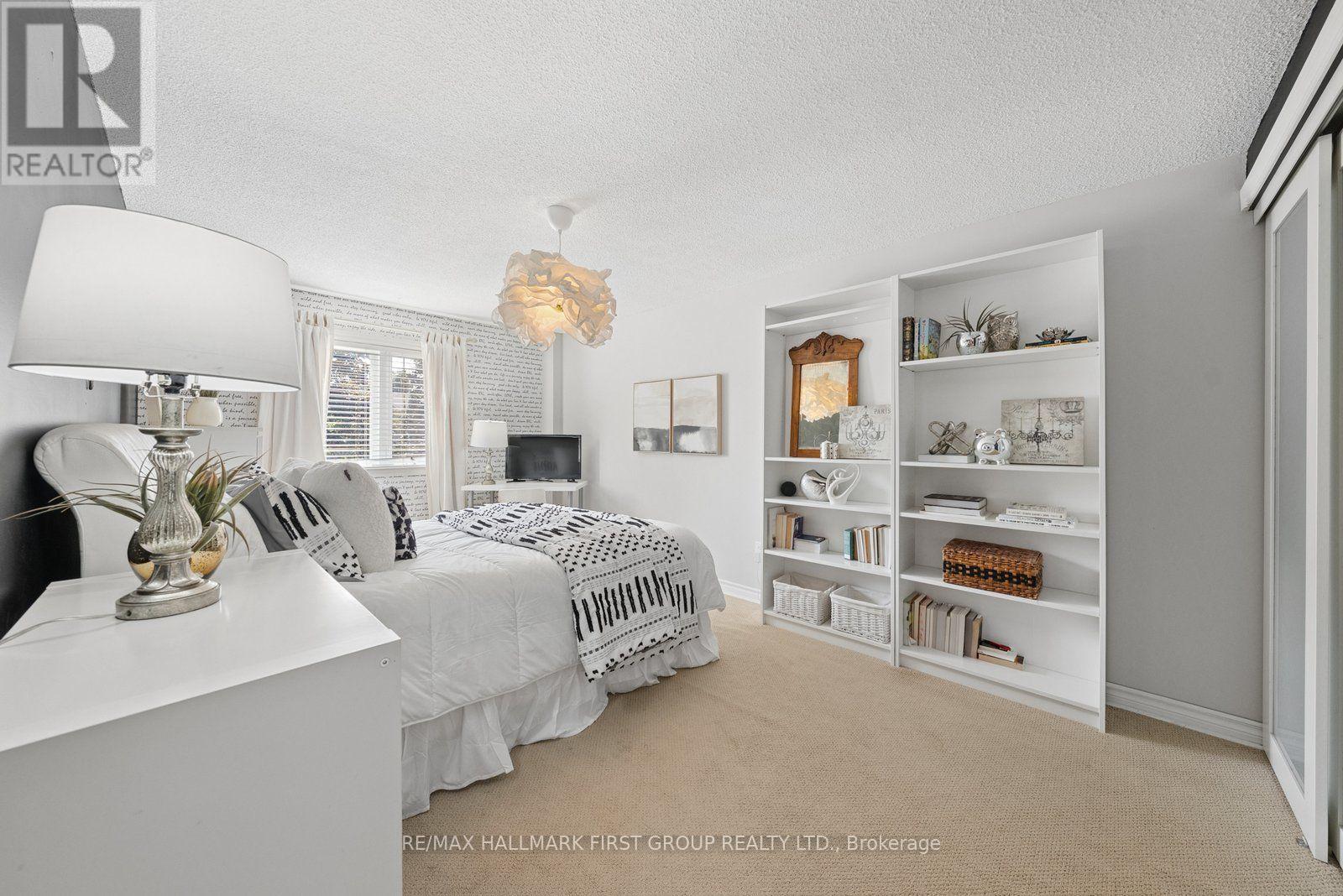 662 Cognac Crescent, Pickering, Ontario  L1X 1L7 - Photo 33 - E13560682