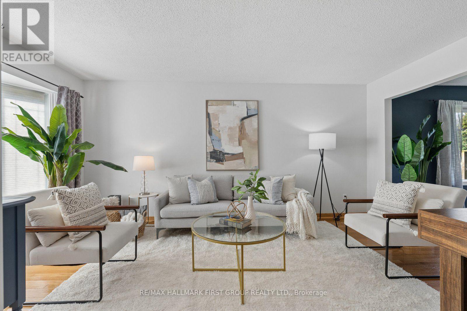662 Cognac Crescent, Pickering, Ontario  L1X 1L7 - Photo 6 - E13560682