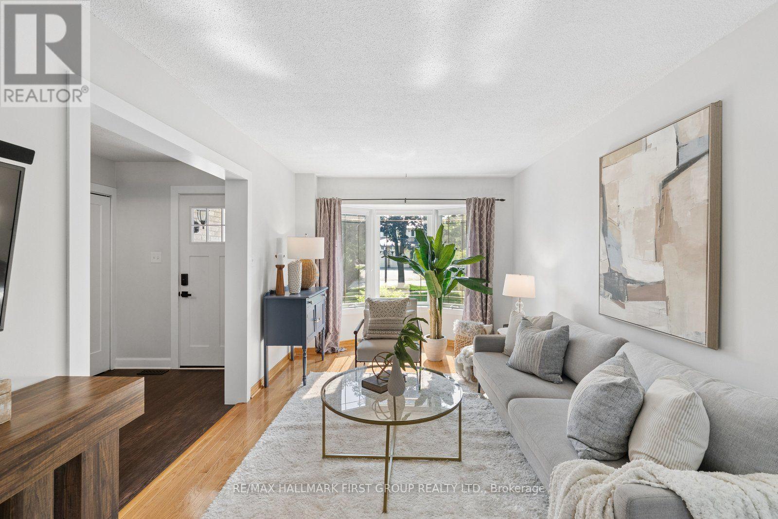 662 Cognac Crescent, Pickering, Ontario  L1X 1L7 - Photo 7 - E13560682