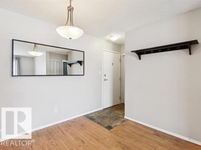 #267 10520 120 St NW, Edmonton, Alberta  T5L 4L9 - Photo 3 - E4498666