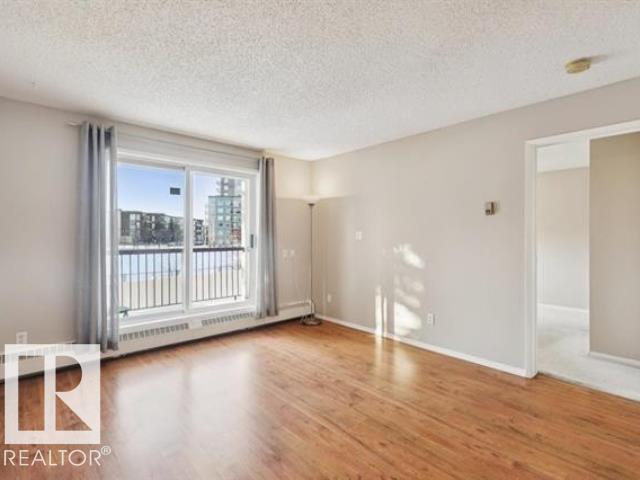#267 10520 120 St NW, Edmonton, Alberta  T5L 4L9 - Photo 5 - E4498666