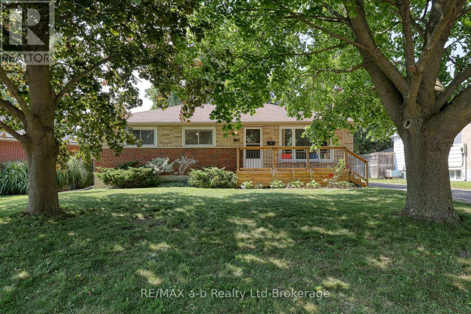 18 Chisholm Drive, Ingersoll, Ontario  N5C 2C4 - Photo 43 - X13560634