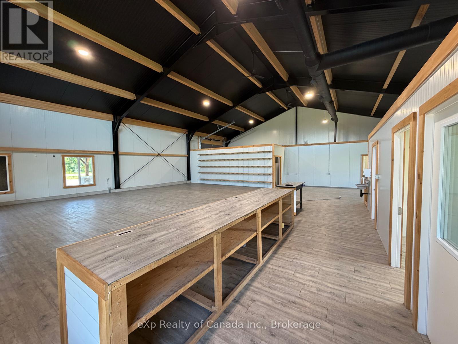 412569 Cranberry Line, South-West Oxford, Ontario  N4G 4G8 - Photo 7 - X13560638