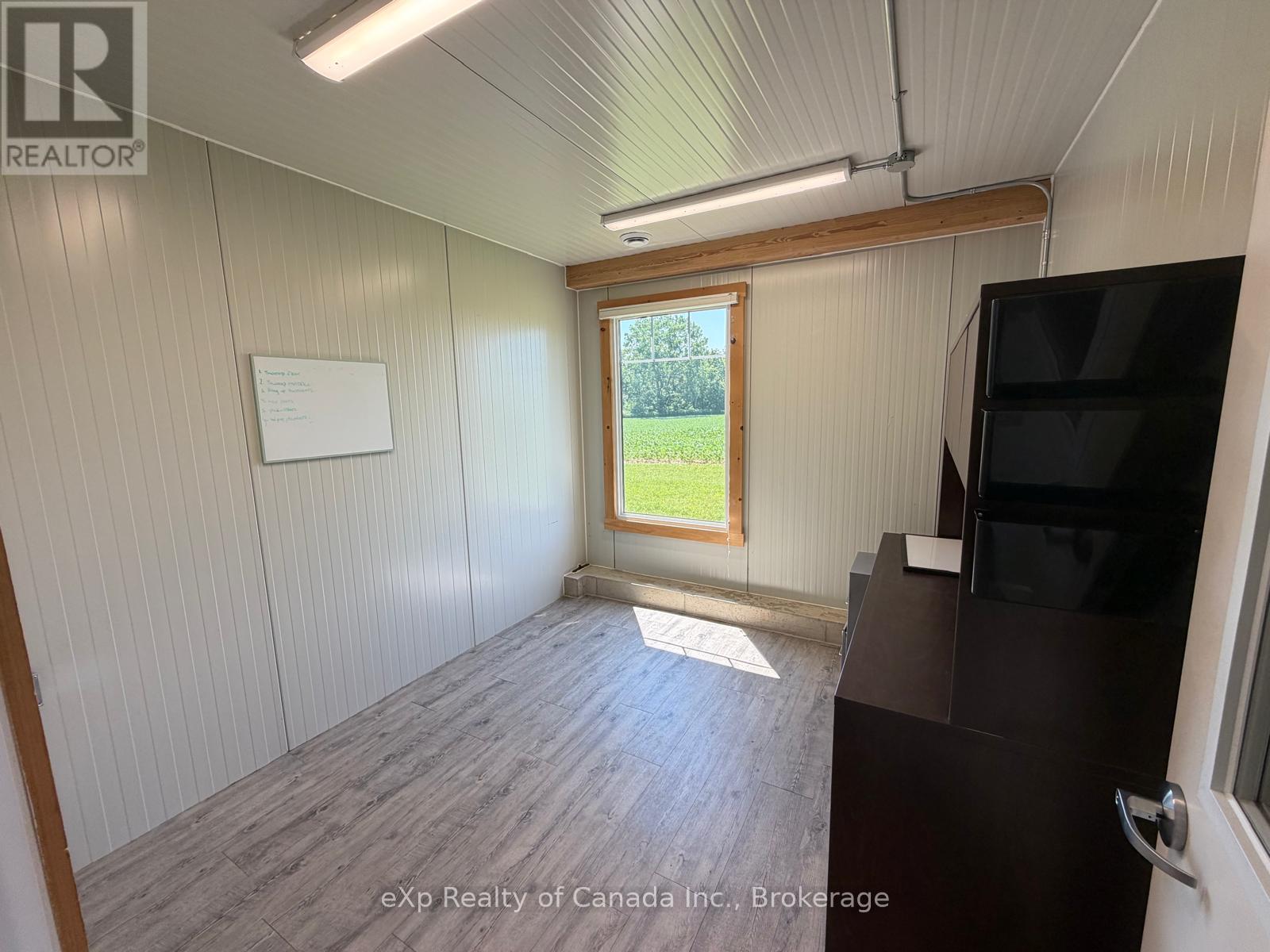 412569 Cranberry Line, South-West Oxford, Ontario  N4G 4G8 - Photo 8 - X13560638