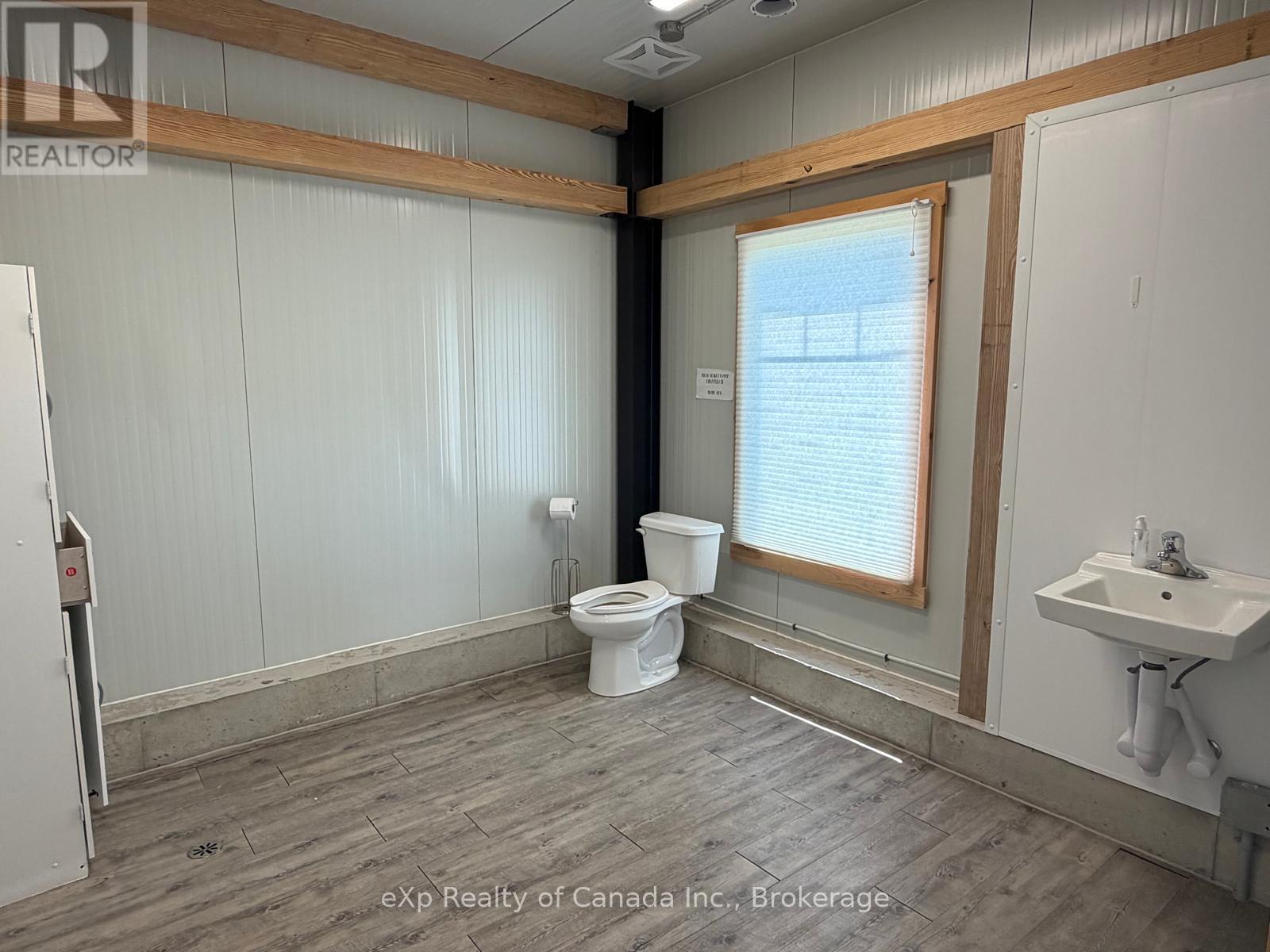 412569 Cranberry Line, South-West Oxford, Ontario  N4G 4G8 - Photo 9 - X13560638