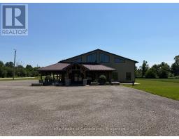 412569 CRANBERRY LINE, South-West Oxford, Ontario