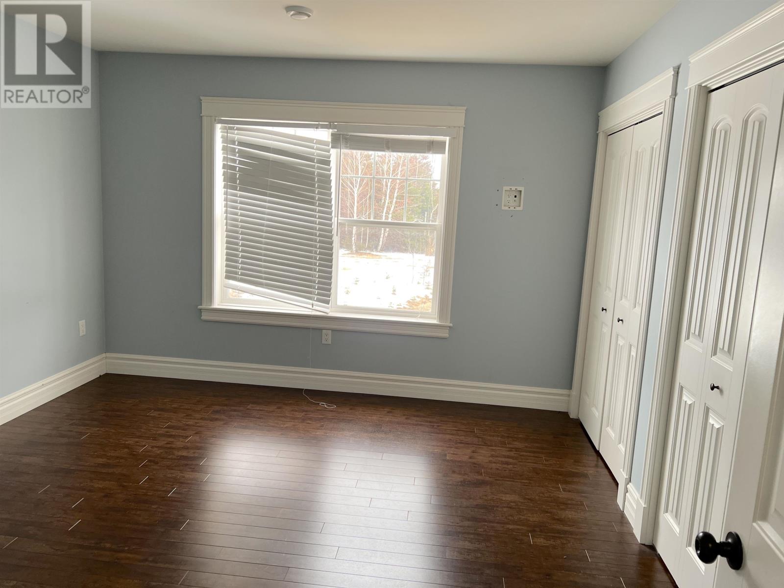 207 55 Glen Stewart Drive, Stratford, Prince Edward Island  C1B 2A8 - Photo 7 - 202521658