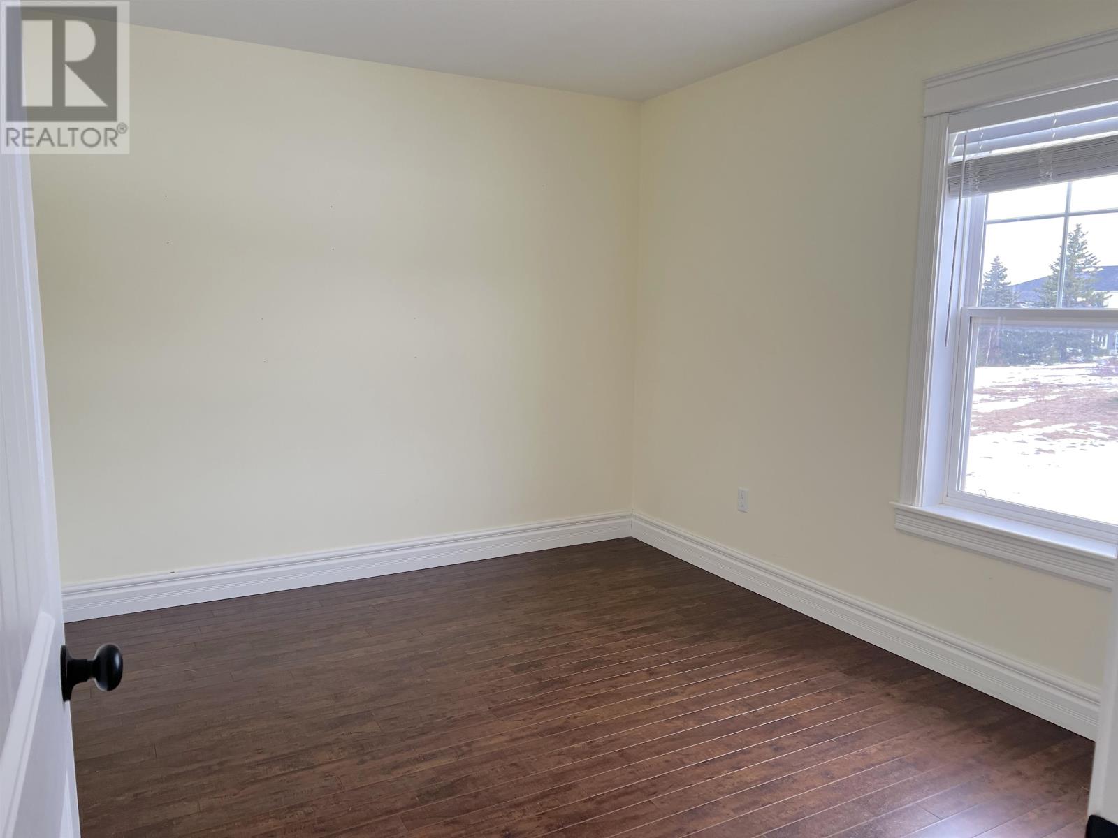 207 55 Glen Stewart Drive, Stratford, Prince Edward Island  C1B 2A8 - Photo 8 - 202521658