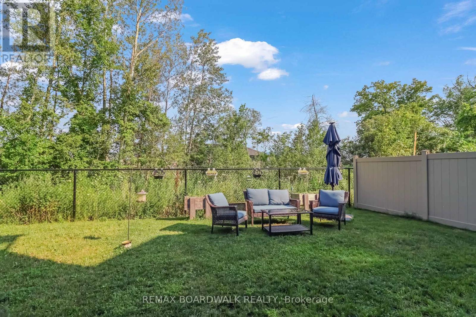 232 Bristol Crescent, North Grenville, Ontario  K0G 1J0 - Photo 21 - X13560444