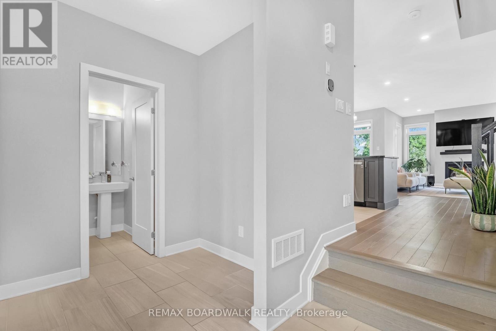 232 Bristol Crescent, North Grenville, Ontario  K0G 1J0 - Photo 22 - X13560444