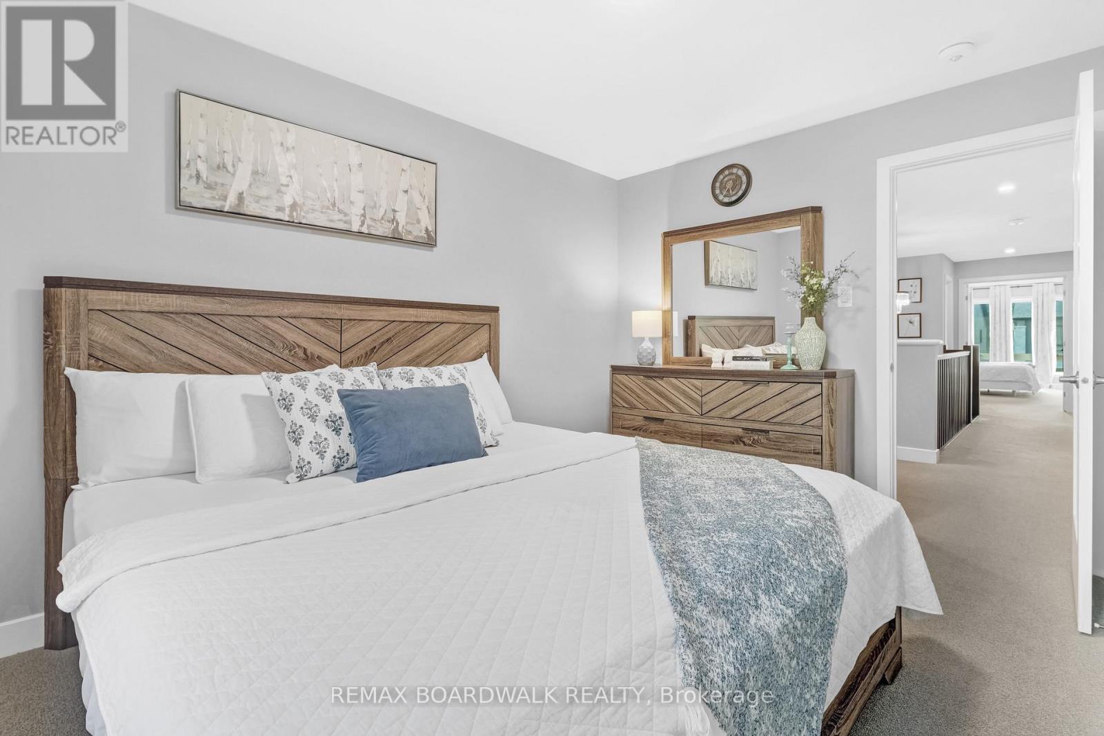 232 Bristol Crescent, North Grenville, Ontario  K0G 1J0 - Photo 33 - X13560444