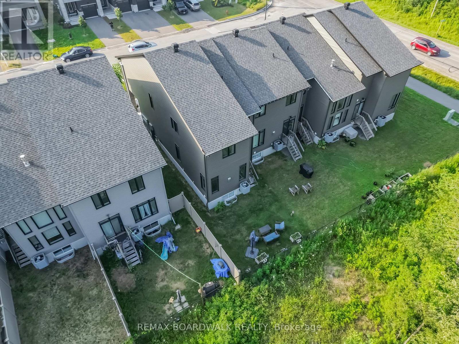232 Bristol Crescent, North Grenville, Ontario  K0G 1J0 - Photo 5 - X13560444