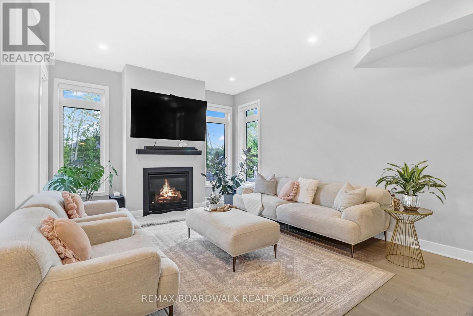 232 Bristol Crescent, North Grenville, Ontario  K0G 1J0 - Photo 8 - X13560444