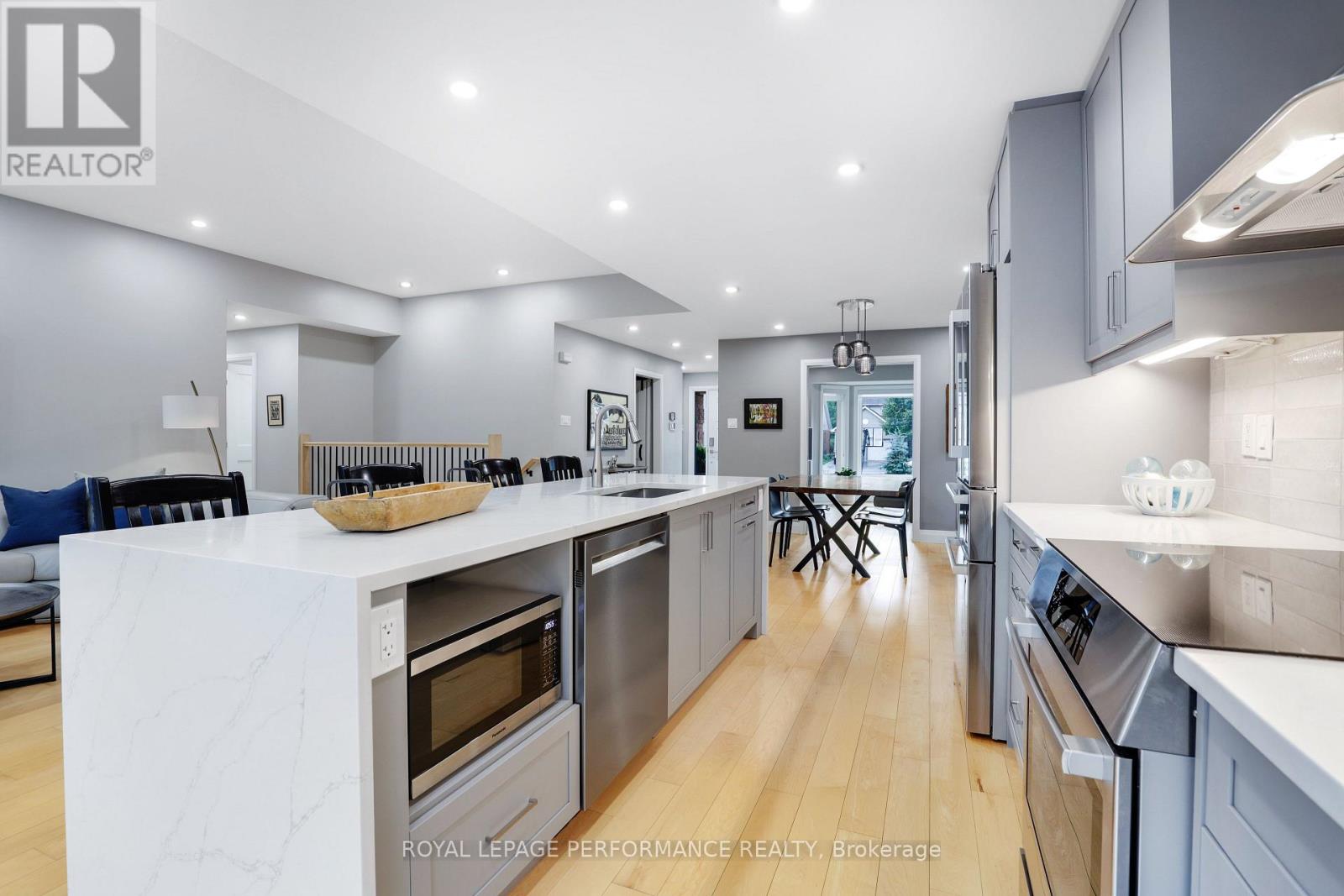 910 Sandy Forest Place, Ottawa, Ontario  K1V 1R5 - Photo 10 - X13560538