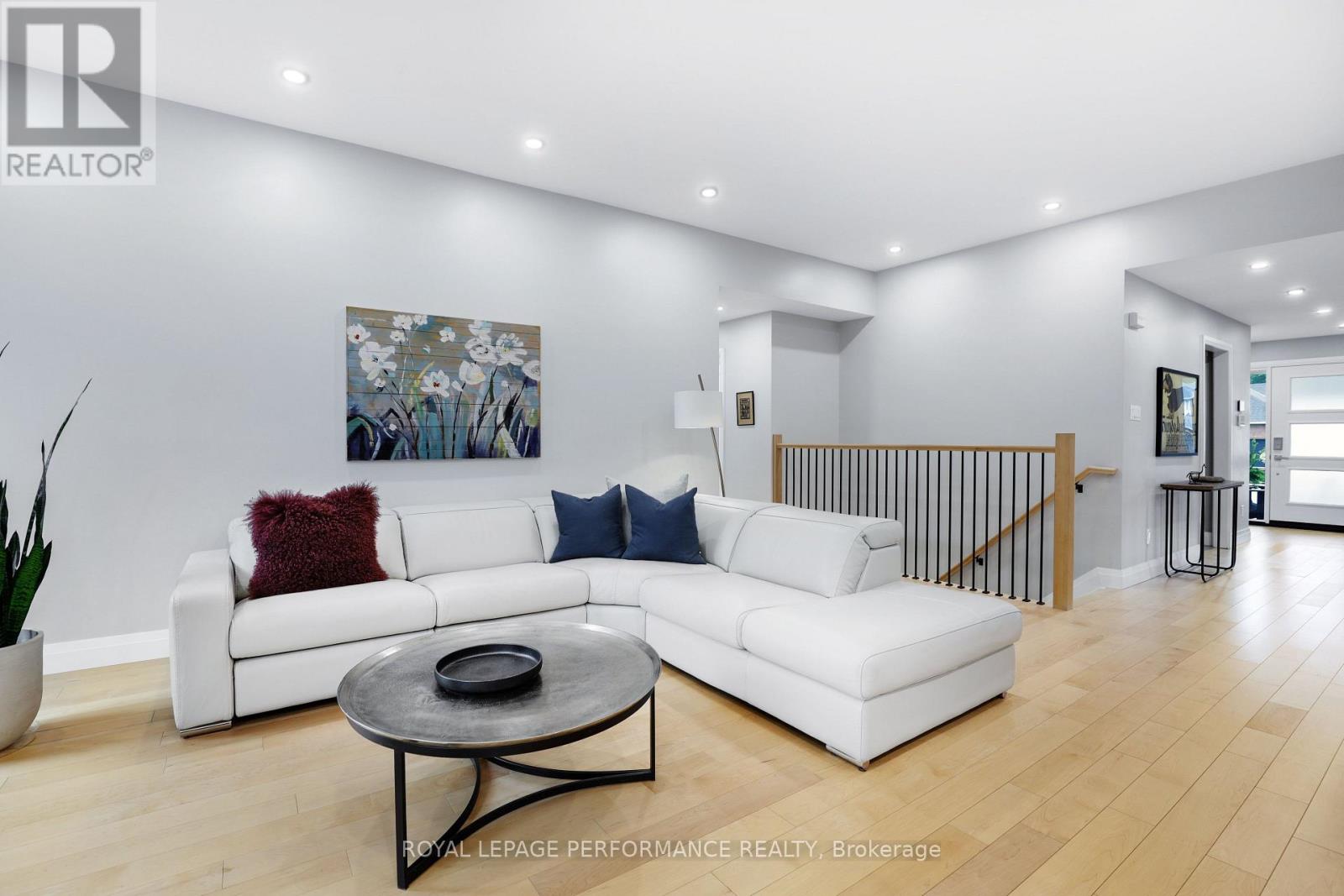 910 Sandy Forest Place, Ottawa, Ontario  K1V 1R5 - Photo 11 - X13560538
