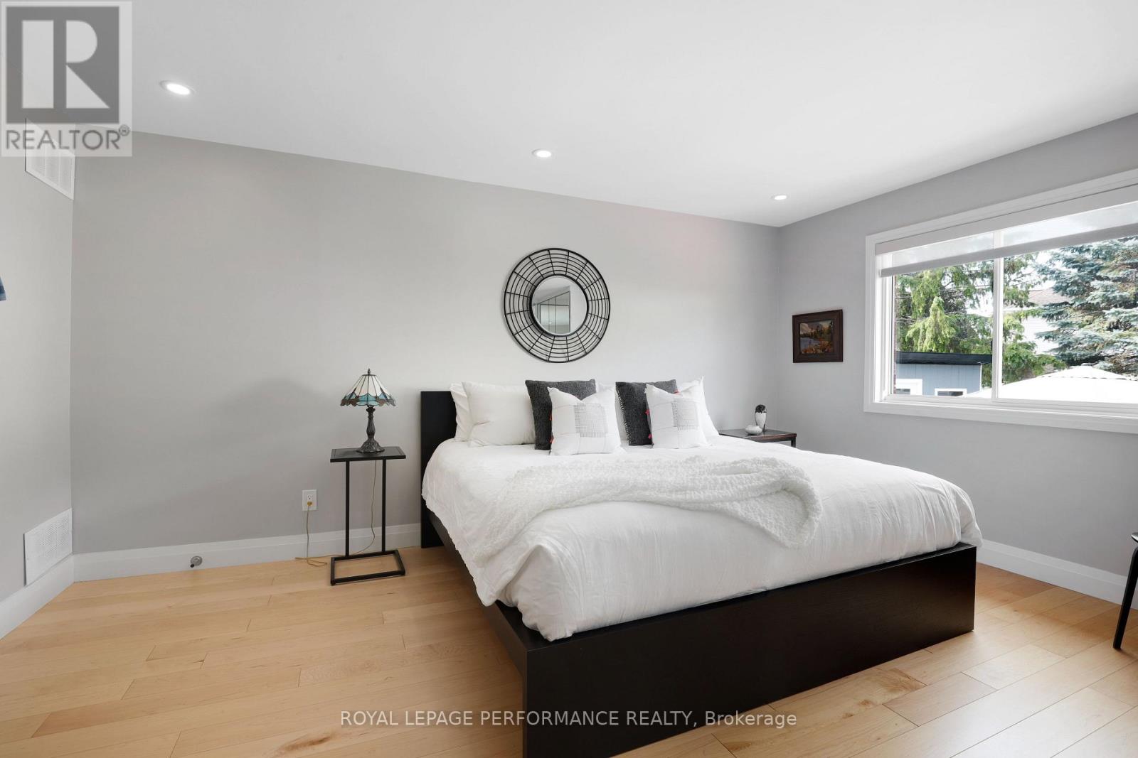 910 Sandy Forest Place, Ottawa, Ontario  K1V 1R5 - Photo 14 - X13560538