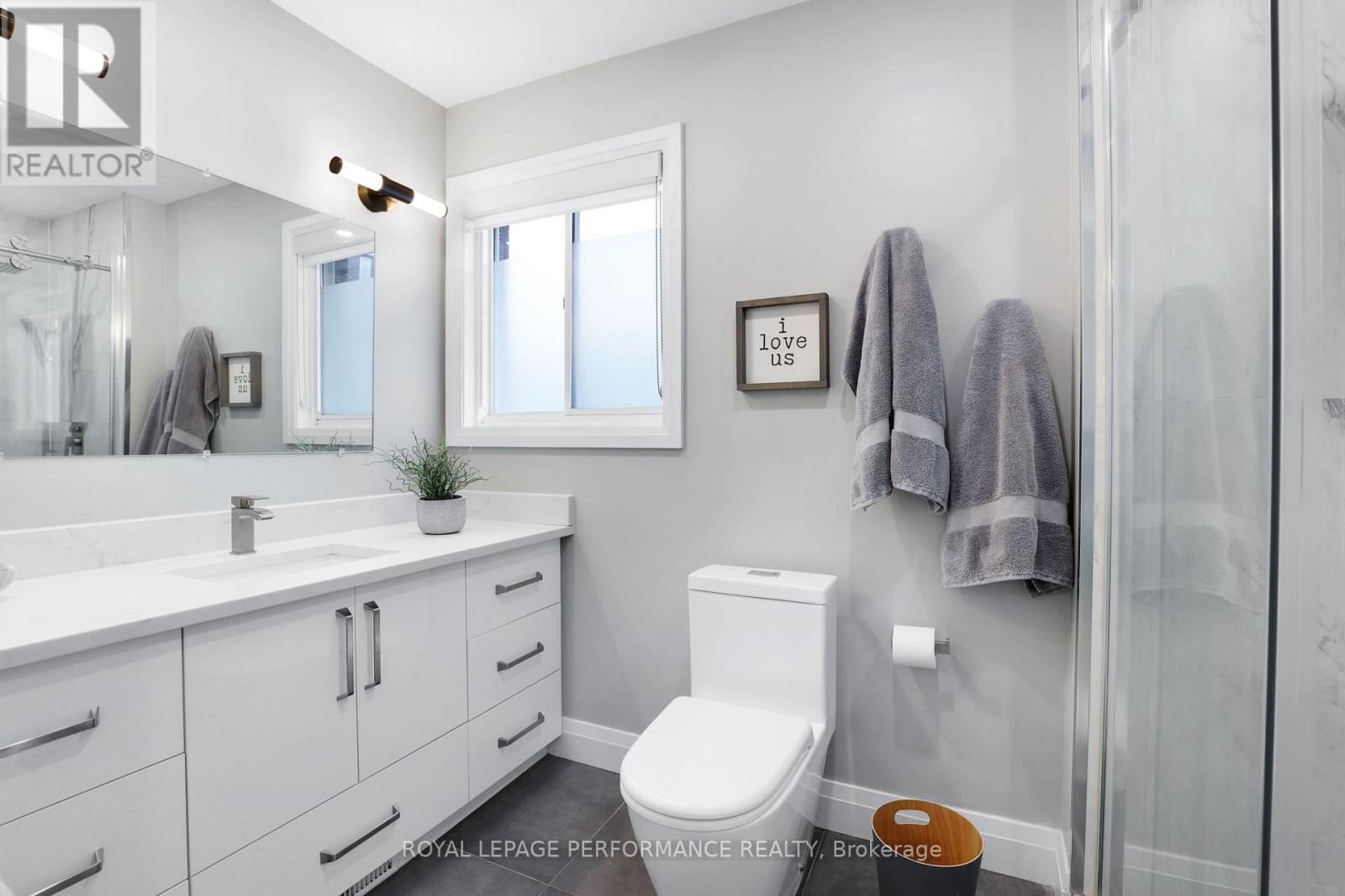 910 Sandy Forest Place, Ottawa, Ontario  K1V 1R5 - Photo 15 - X13560538