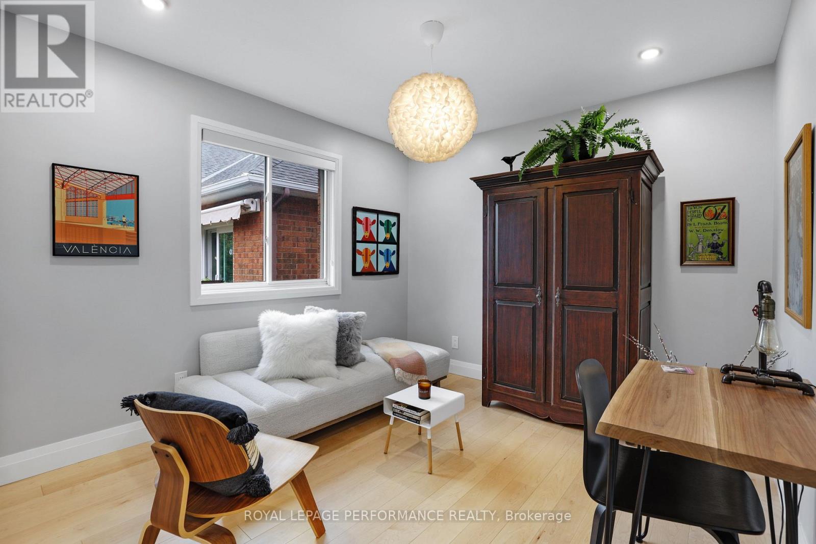 910 Sandy Forest Place, Ottawa, Ontario  K1V 1R5 - Photo 16 - X13560538