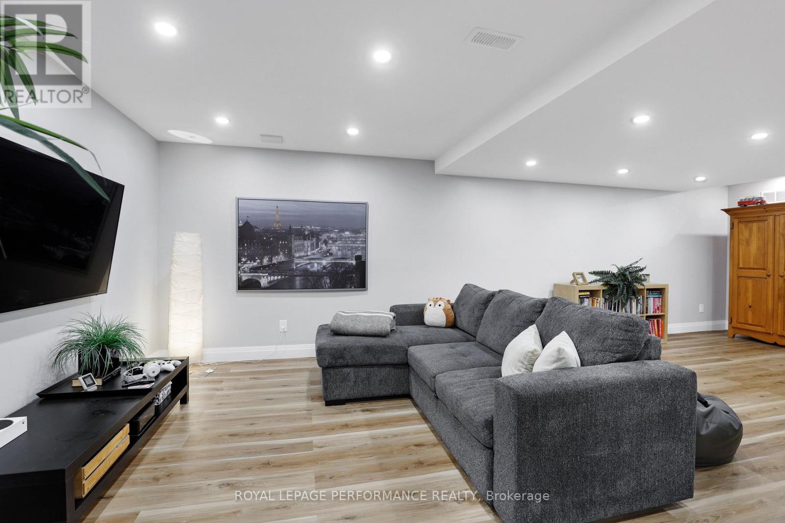 910 Sandy Forest Place, Ottawa, Ontario  K1V 1R5 - Photo 20 - X13560538