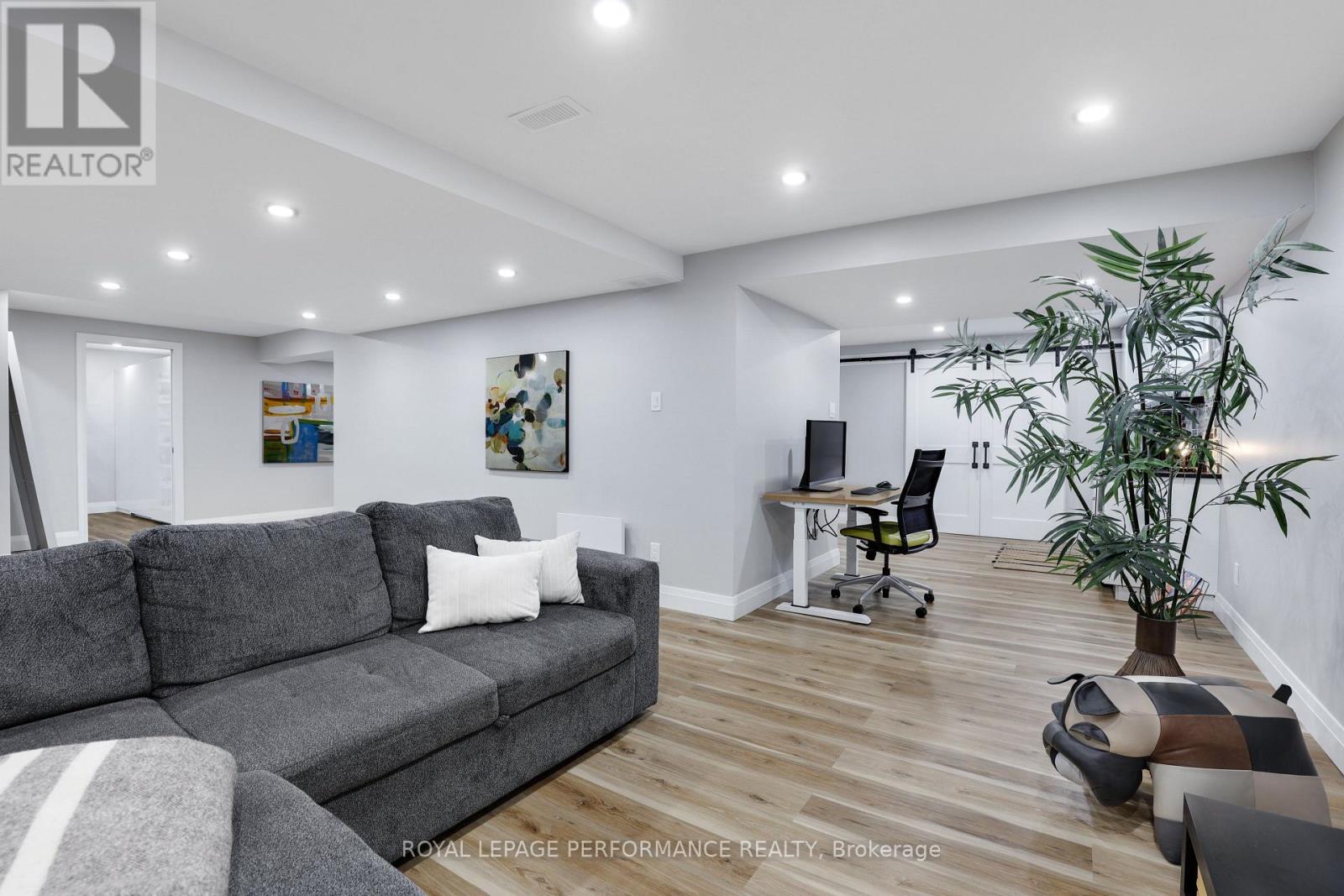 910 Sandy Forest Place, Ottawa, Ontario  K1V 1R5 - Photo 21 - X13560538