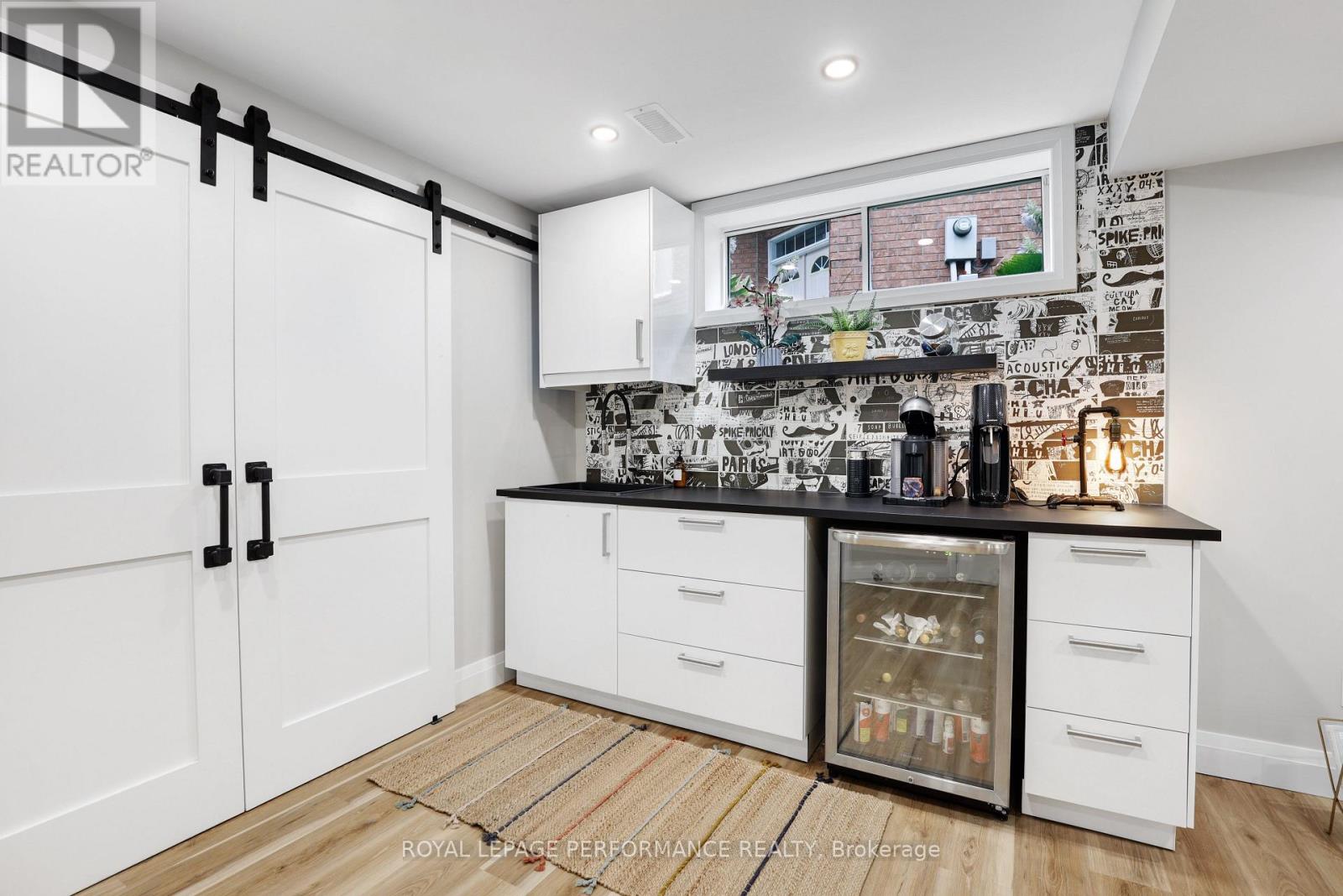 910 Sandy Forest Place, Ottawa, Ontario  K1V 1R5 - Photo 22 - X13560538