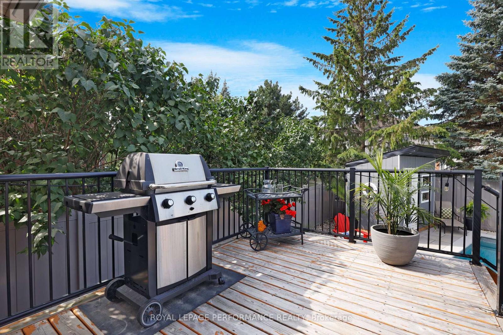 910 Sandy Forest Place, Ottawa, Ontario  K1V 1R5 - Photo 25 - X13560538