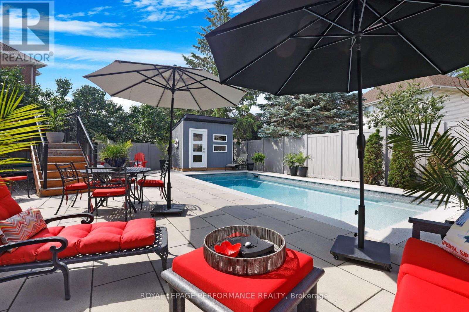 910 Sandy Forest Place, Ottawa, Ontario  K1V 1R5 - Photo 27 - X13560538