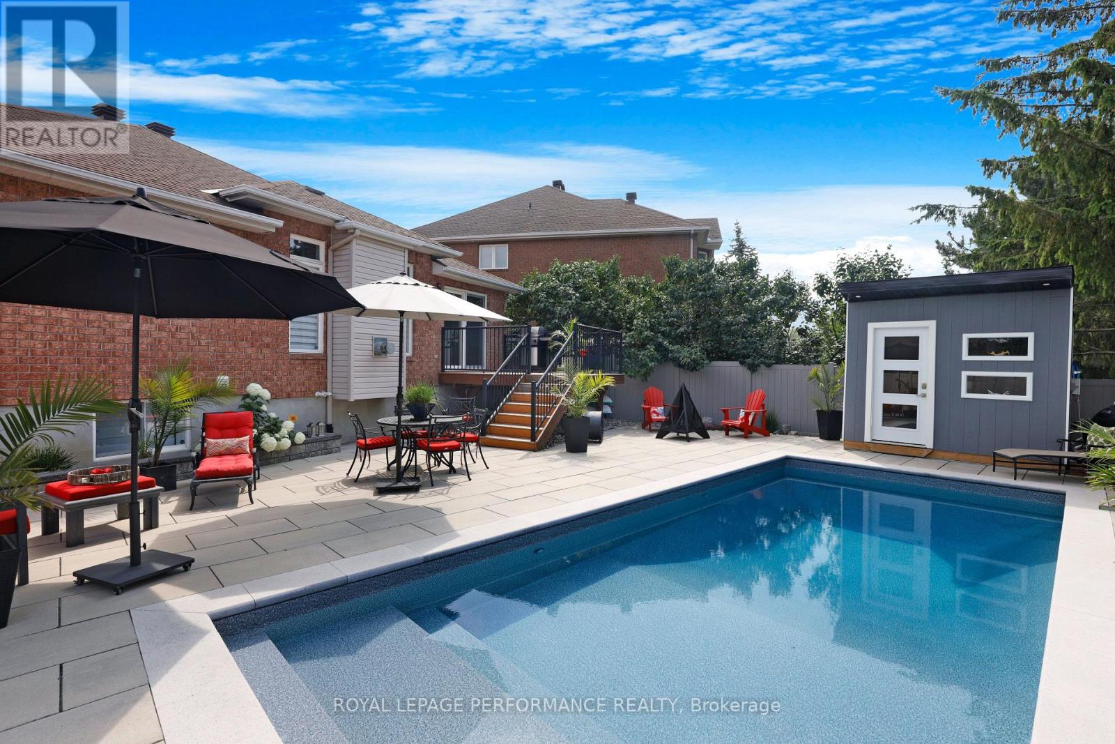 910 Sandy Forest Place, Ottawa, Ontario  K1V 1R5 - Photo 29 - X13560538