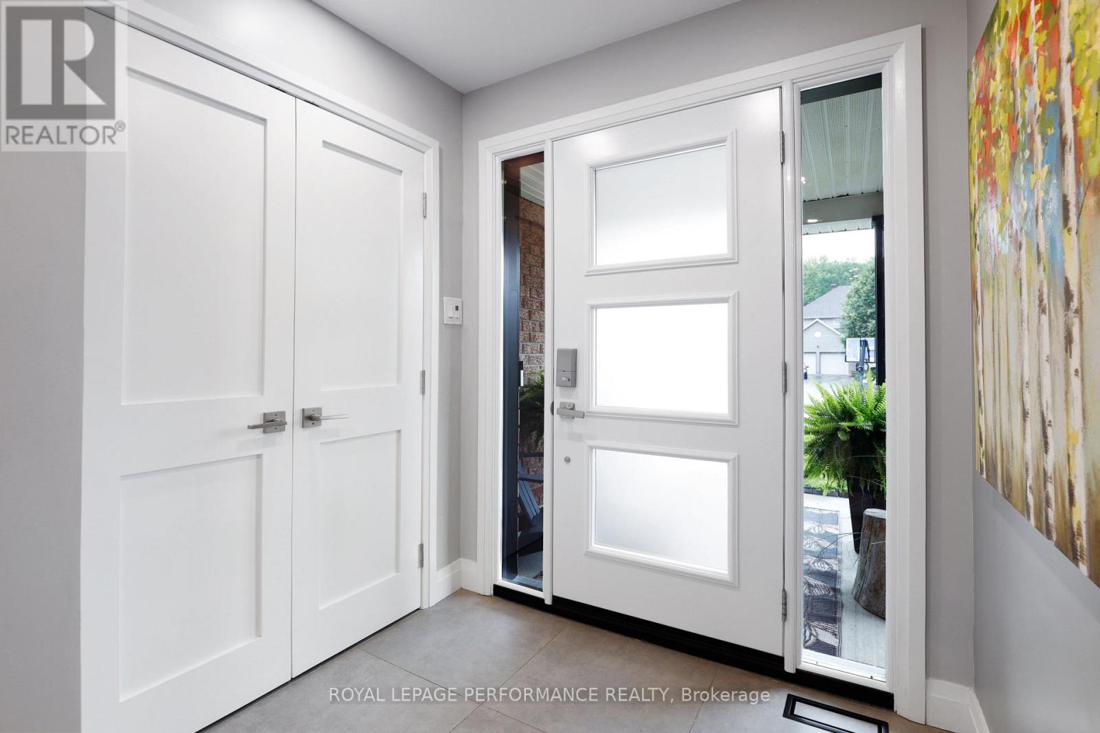 910 Sandy Forest Place, Ottawa, Ontario  K1V 1R5 - Photo 3 - X13560538