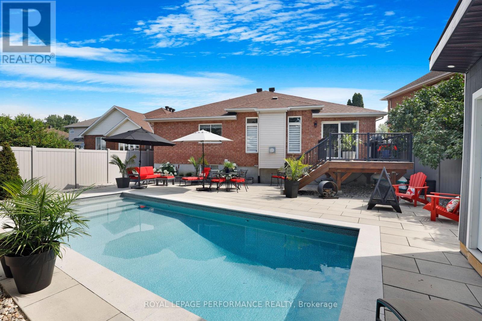 910 Sandy Forest Place, Ottawa, Ontario  K1V 1R5 - Photo 30 - X13560538