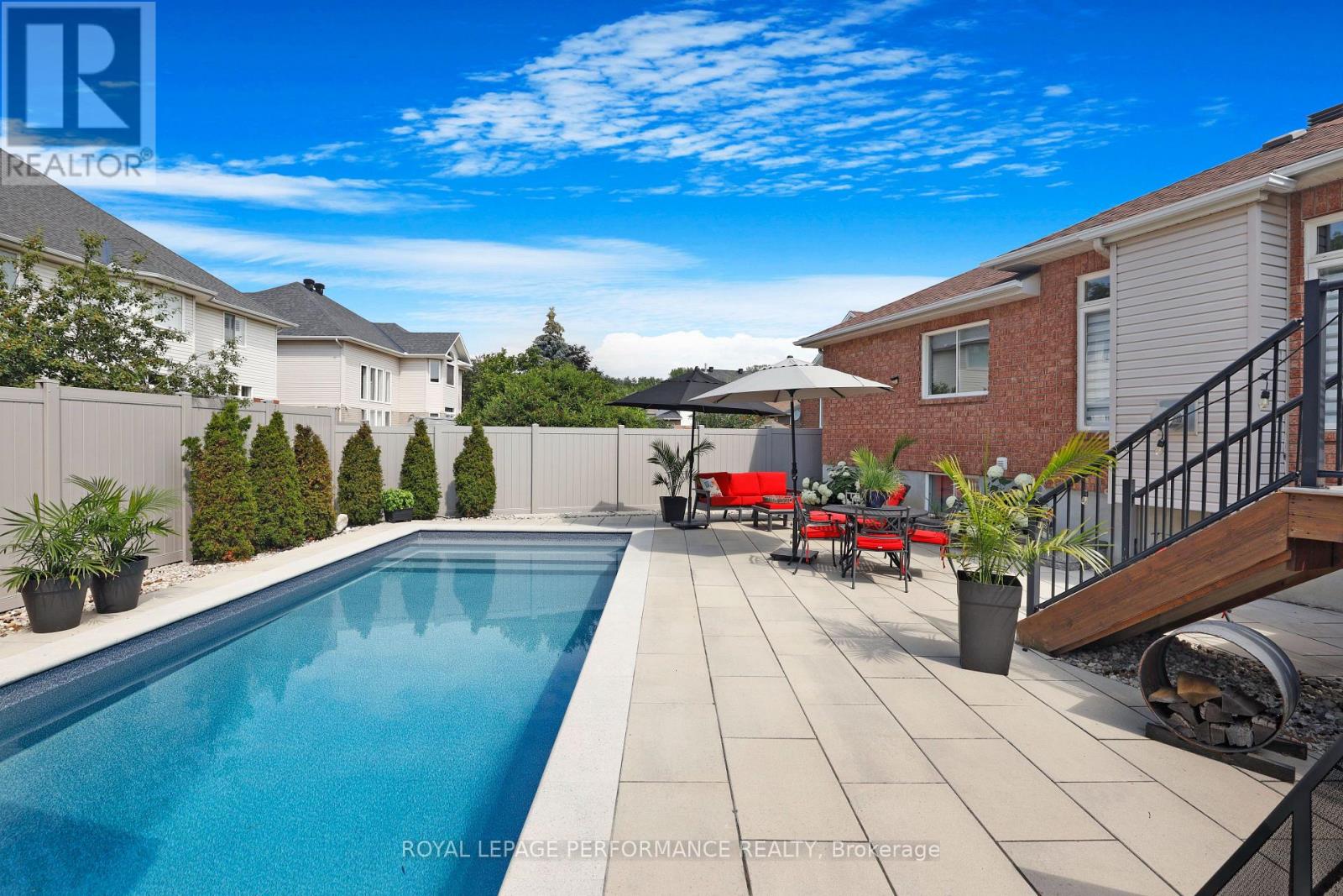 910 Sandy Forest Place, Ottawa, Ontario  K1V 1R5 - Photo 31 - X13560538