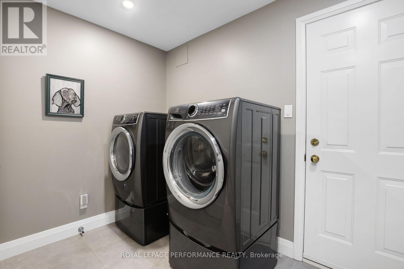910 Sandy Forest Place, Ottawa, Ontario  K1V 1R5 - Photo 4 - X13560538