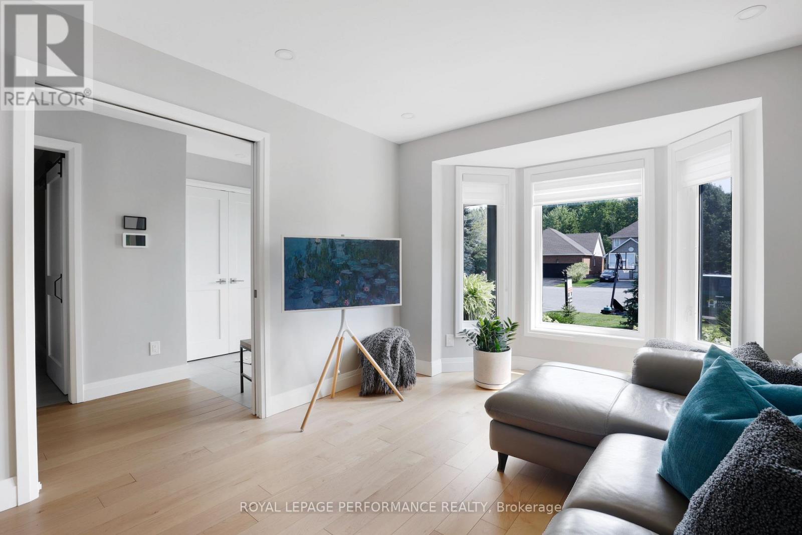 910 Sandy Forest Place, Ottawa, Ontario  K1V 1R5 - Photo 6 - X13560538