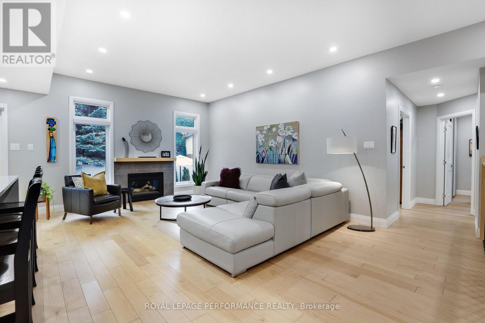 910 Sandy Forest Place, Ottawa, Ontario  K1V 1R5 - Photo 7 - X13560538