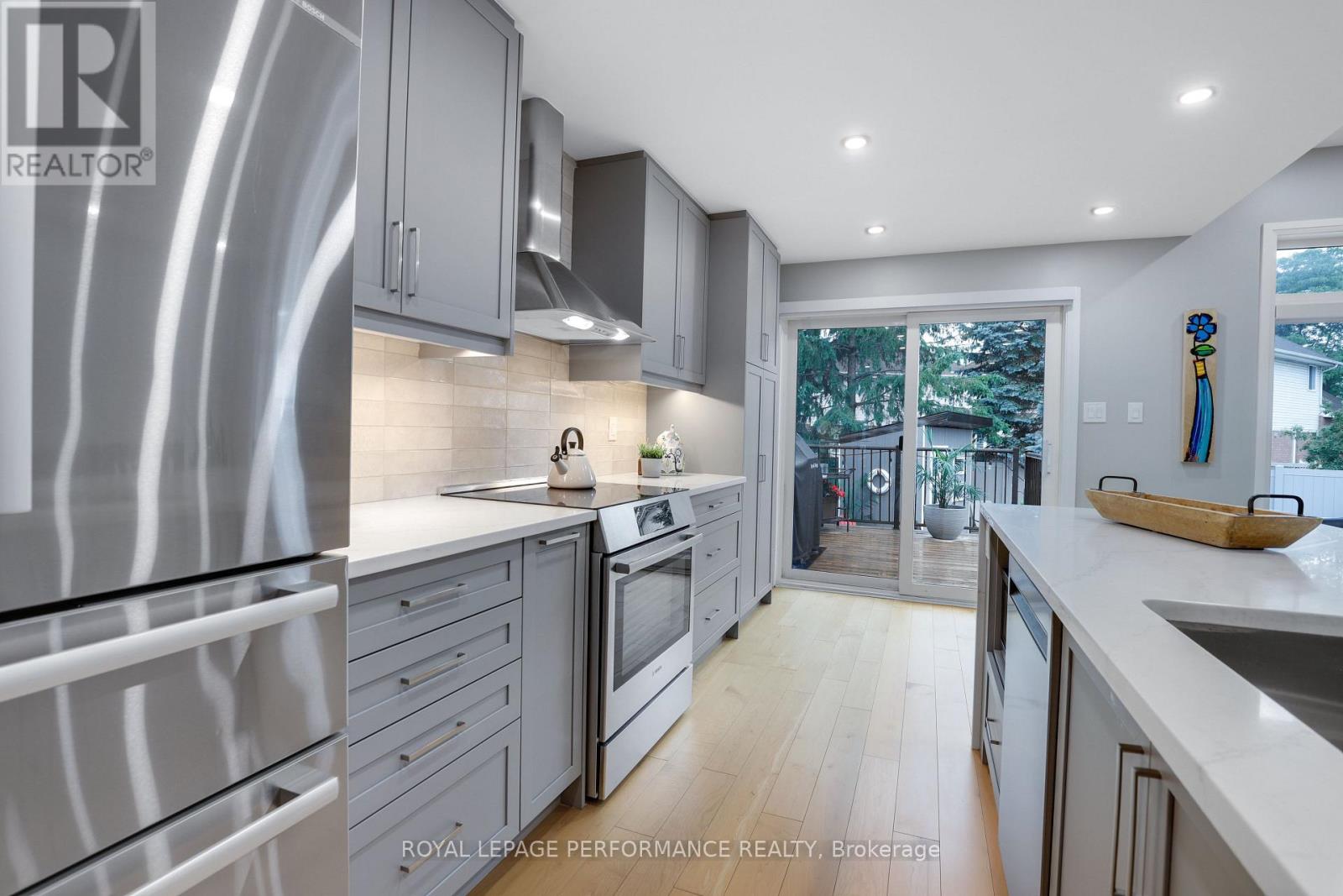 910 Sandy Forest Place, Ottawa, Ontario  K1V 1R5 - Photo 8 - X13560538