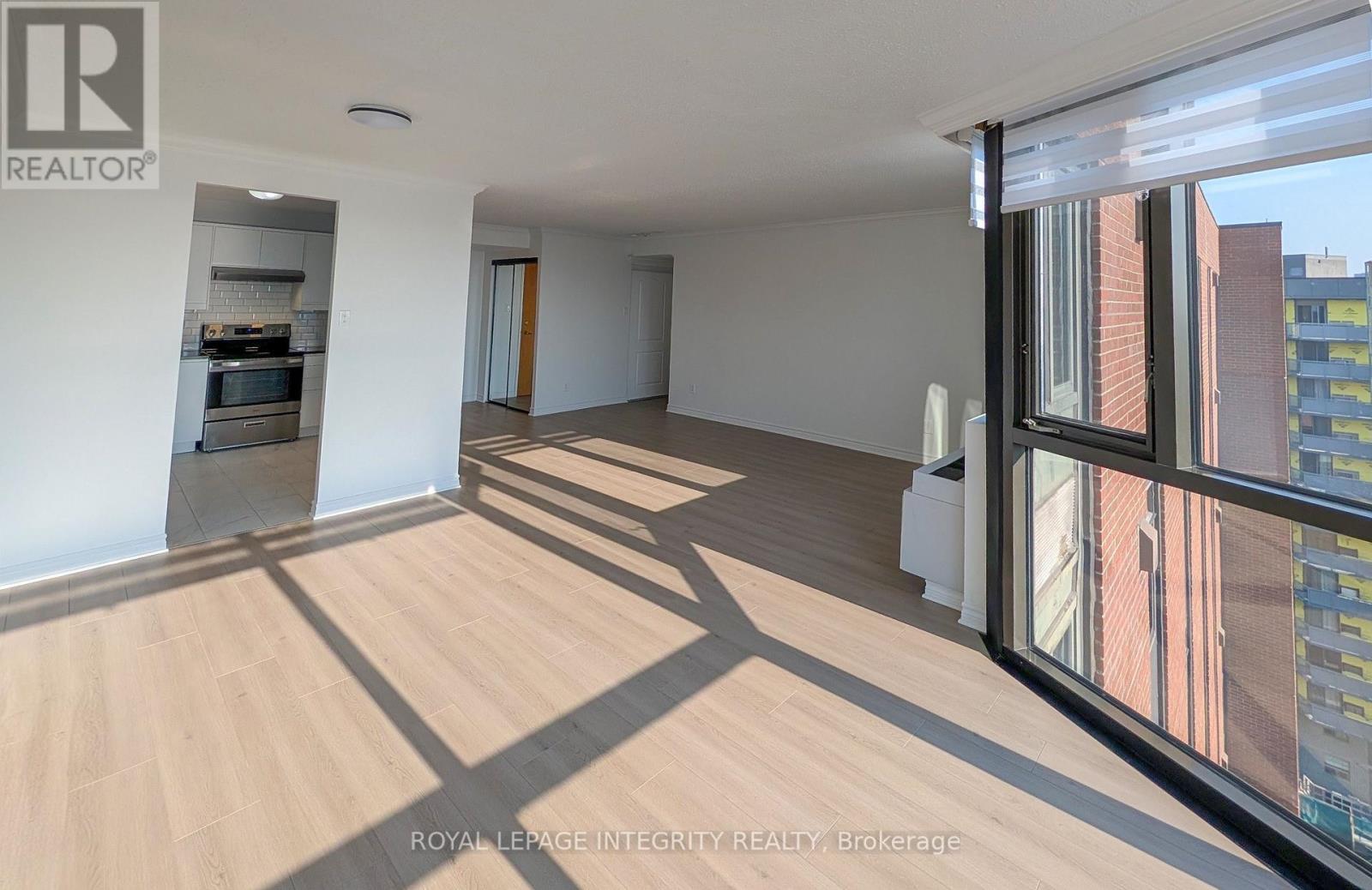1708 - 2871 Richmond Road, Ottawa, Ontario  K2B 8M5 - Photo 13 - X13560564