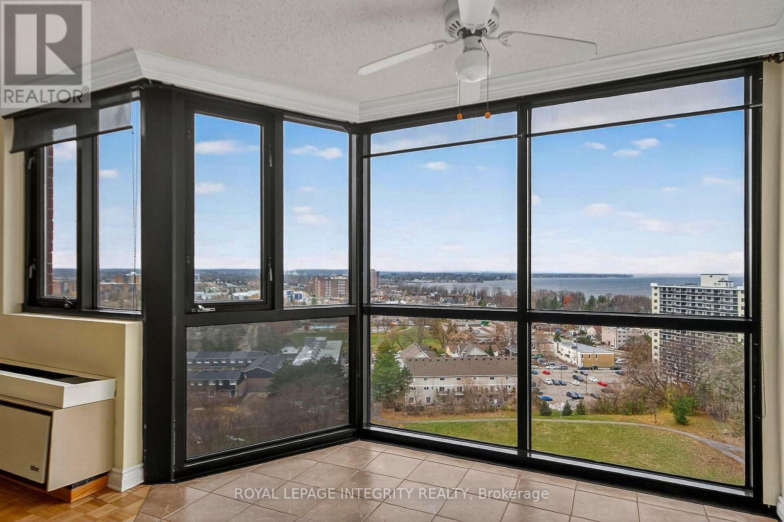 1708 - 2871 Richmond Road, Ottawa, Ontario  K2B 8M5 - Photo 14 - X13560564