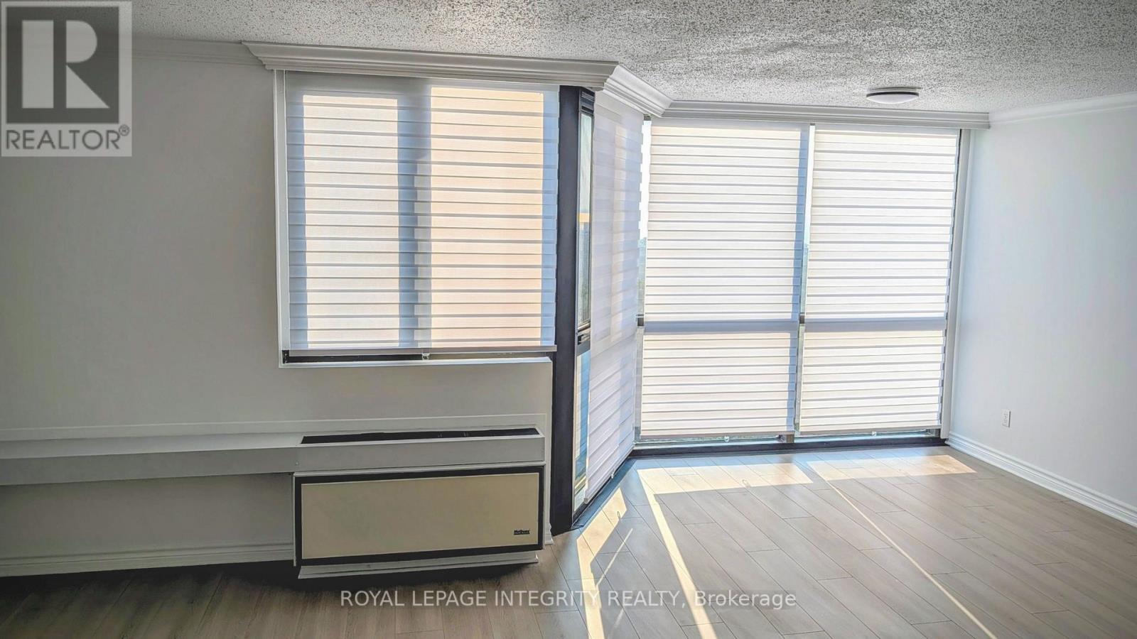 1708 - 2871 Richmond Road, Ottawa, Ontario  K2B 8M5 - Photo 15 - X13560564
